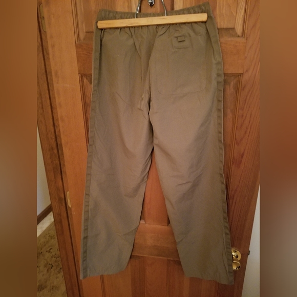 Women's gap pants - Picture 3 of 4